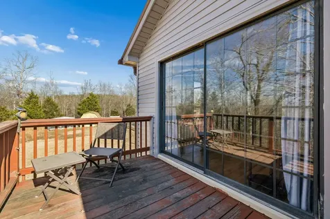 485 Lower Roans Creek Road Linden TN 37096