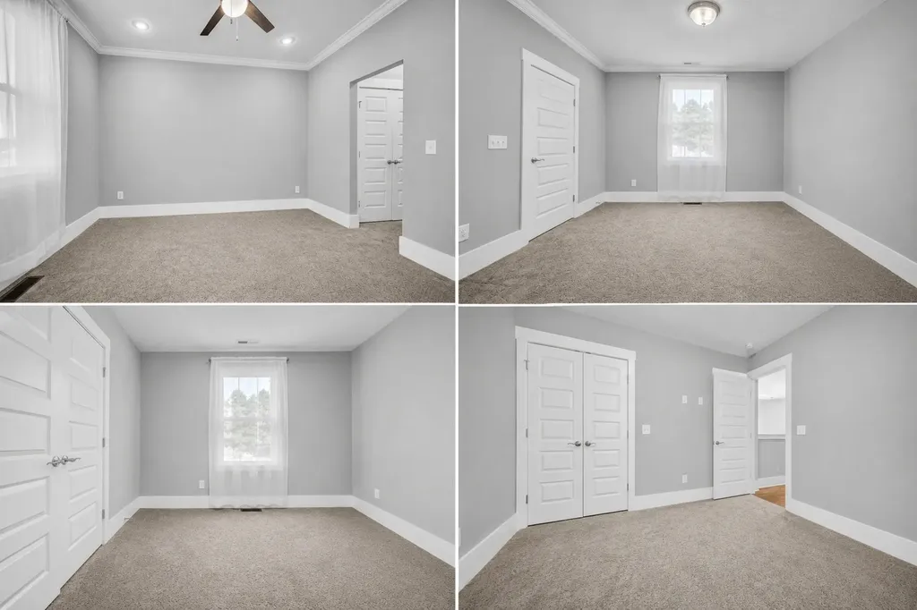 114 Poole St, N Ashland City TN 37015