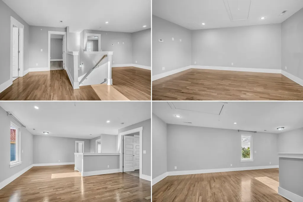 114 Poole St, N Ashland City TN 37015