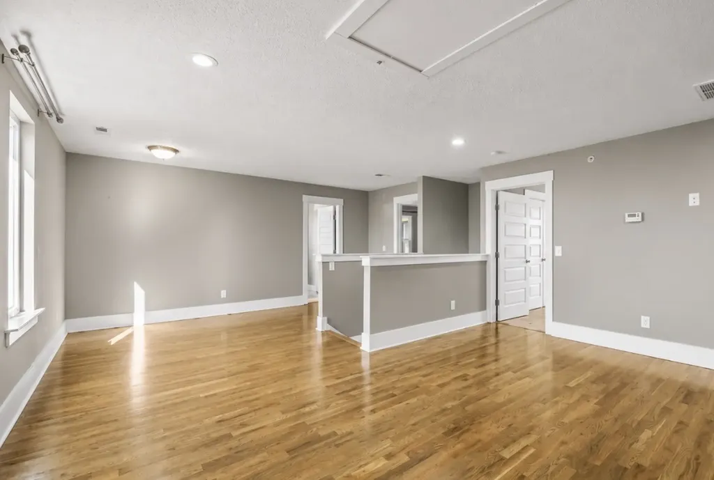 114 Poole St, N Ashland City TN 37015