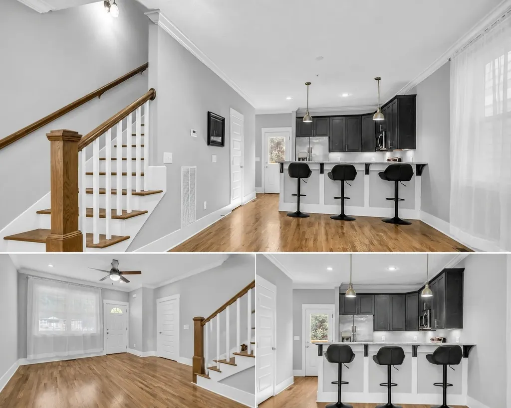 114 Poole St, N Ashland City TN 37015