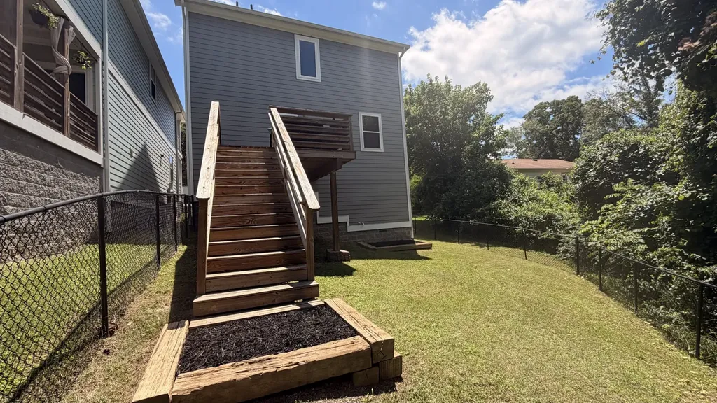 114 Poole St, N Ashland City TN 37015