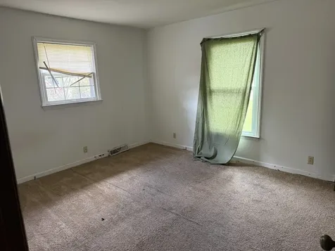 1423 Avon Road Murfreesboro TN 37129