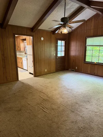 1423 Avon Road Murfreesboro TN 37129