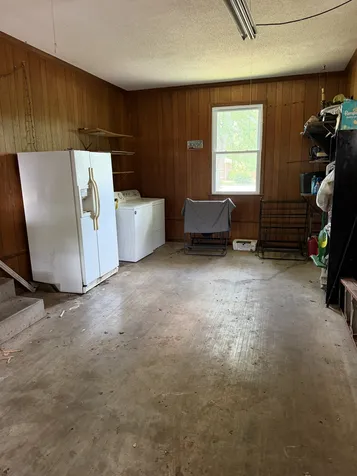 1423 Avon Road Murfreesboro TN 37129