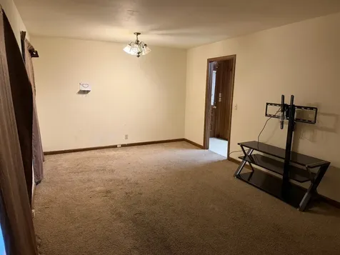 1423 Avon Road Murfreesboro TN 37129