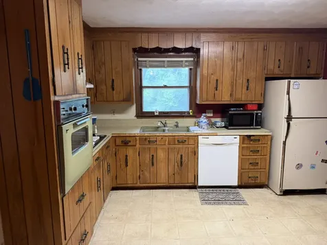 1423 Avon Road Murfreesboro TN 37129
