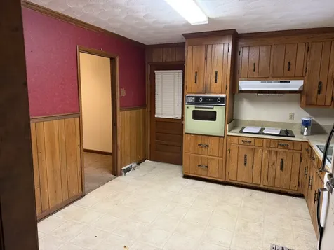 1423 Avon Road Murfreesboro TN 37129