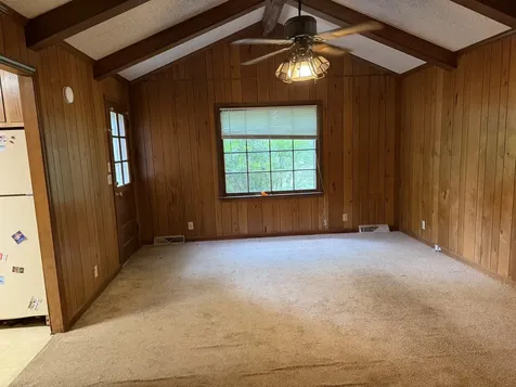 1423 Avon Road Murfreesboro TN 37129