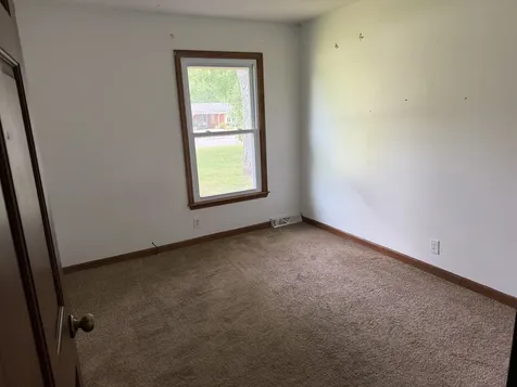 1423 Avon Road Murfreesboro TN 37129