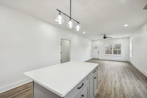 3653 Greenhaw Road Decherd TN 37324