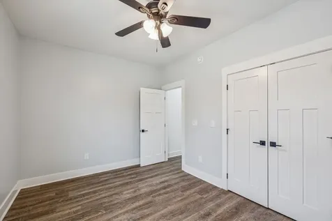 3653 Greenhaw Road Decherd TN 37324