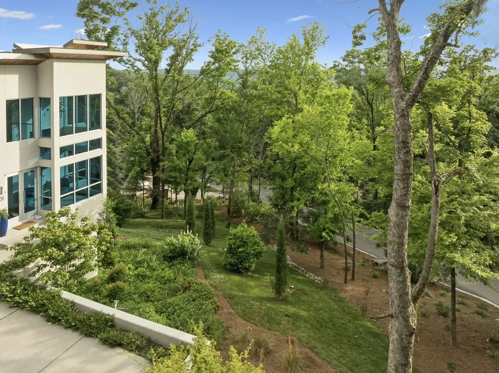 1701 Woodsong Drive Brentwood TN 37027