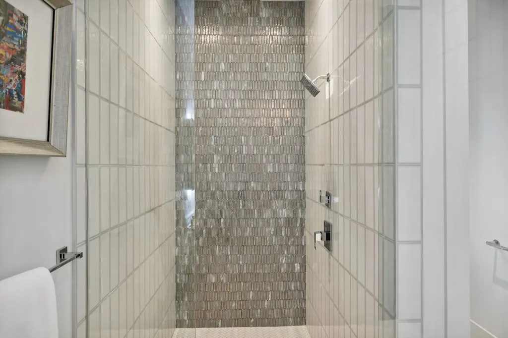 1701 Woodsong Drive Brentwood TN 37027