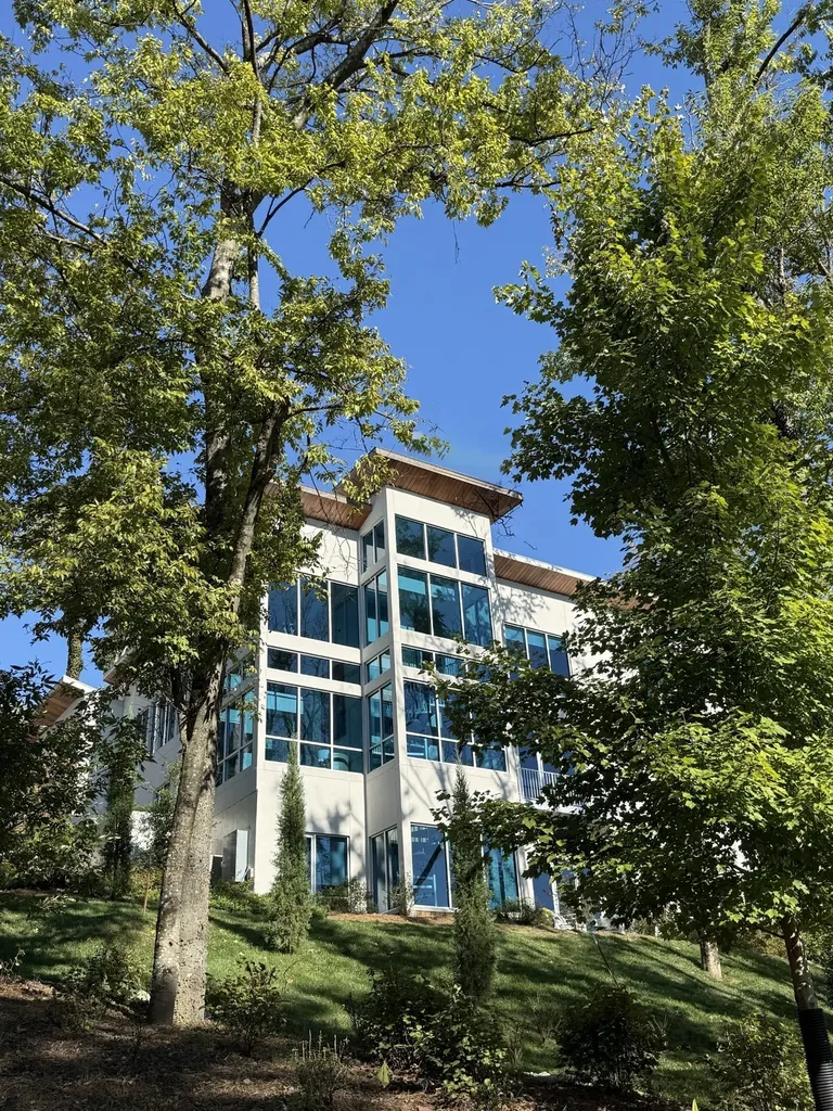 1701 Woodsong Drive Brentwood TN 37027