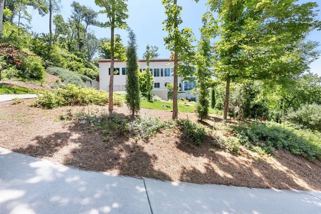 1701 Woodsong Drive Brentwood TN 37027