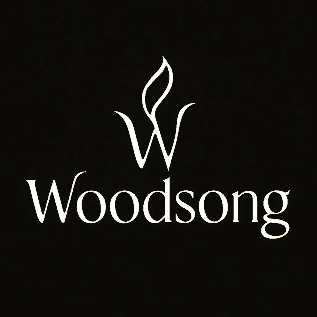 1701 Woodsong Drive Brentwood TN 37027