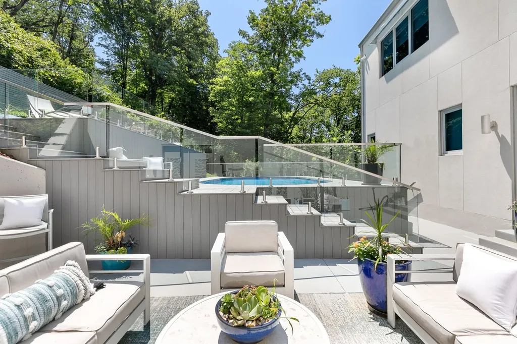 1701 Woodsong Drive Brentwood TN 37027