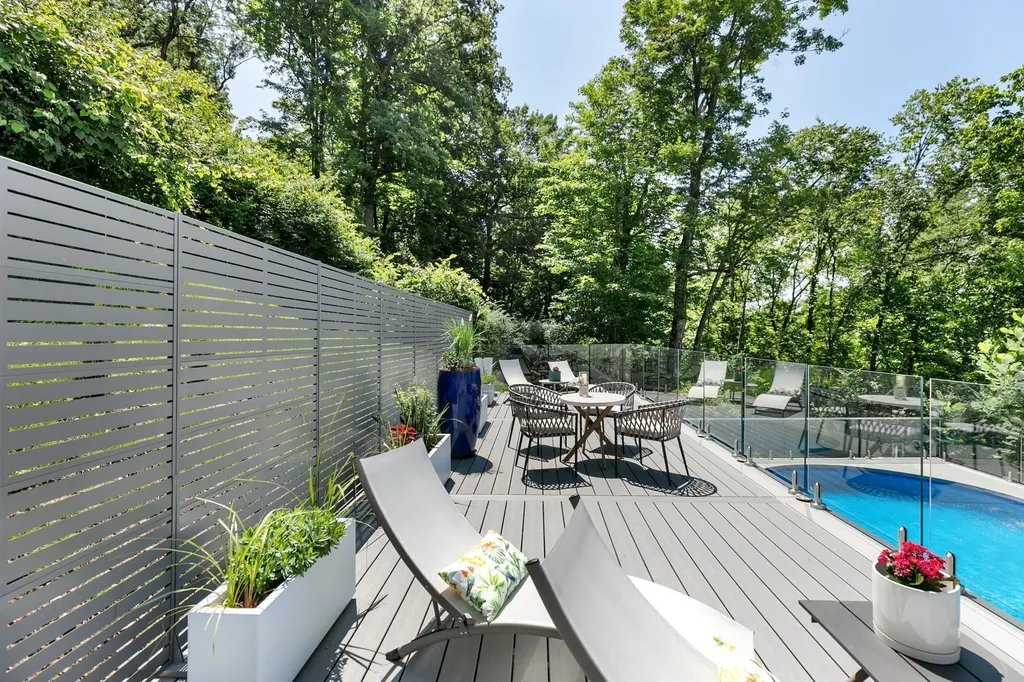 1701 Woodsong Drive Brentwood TN 37027