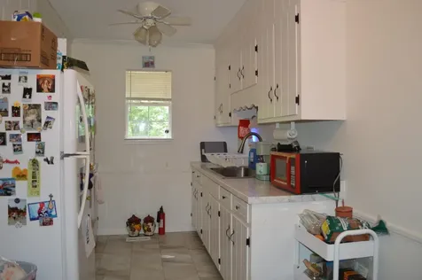 118 Matt Circle, SE Cleveland TN 37323
