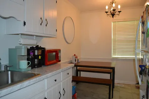118 Matt Circle, SE Cleveland TN 37323