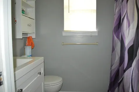 118 Matt Circle, SE Cleveland TN 37323