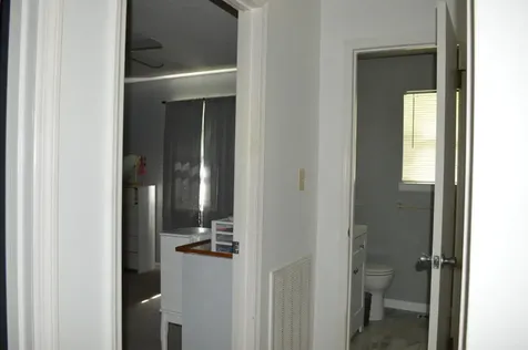 118 Matt Circle, SE Cleveland TN 37323