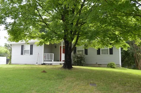 118 Matt Circle, SE Cleveland TN 37323