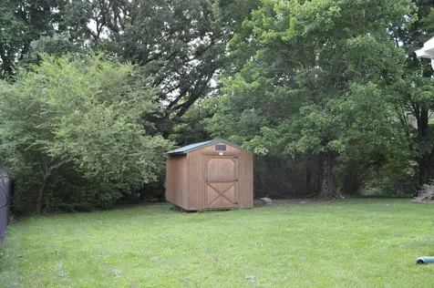 118 Matt Circle, SE Cleveland TN 37323