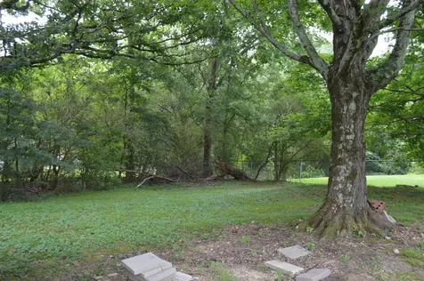 118 Matt Circle, SE Cleveland TN 37323