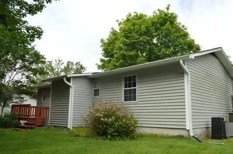 118 Matt Circle, SE Cleveland TN 37323