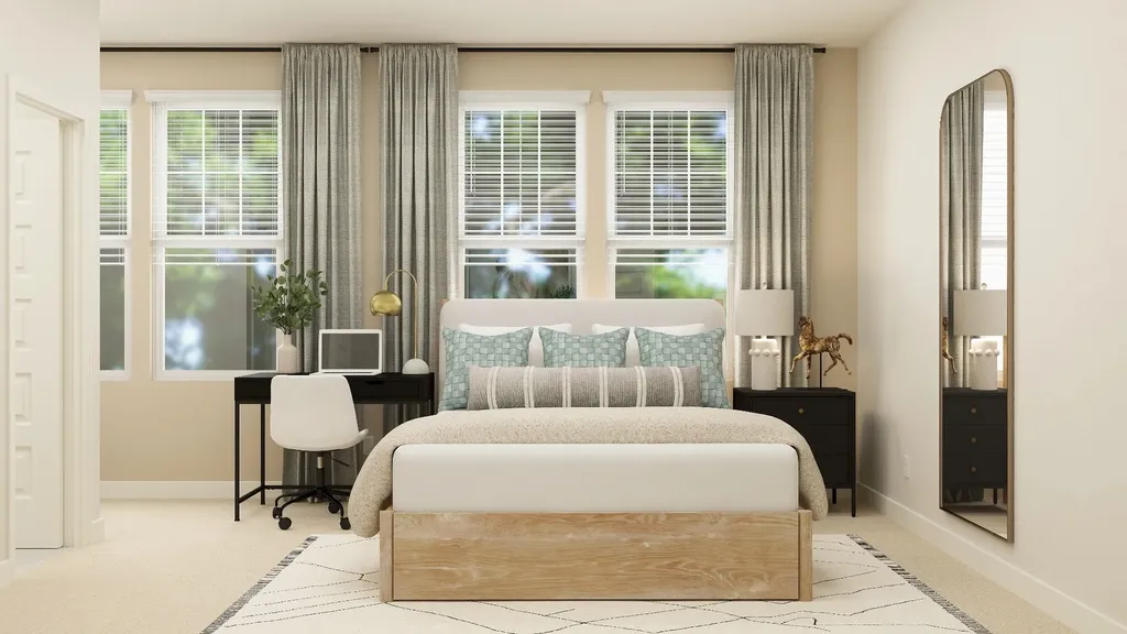 407 Seneca Street Lebanon TN 37090