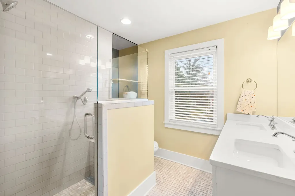 1308 Overton Street Old Hickory TN 37138