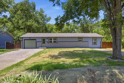 7713 Canyon Drive Chattanooga TN 37416
