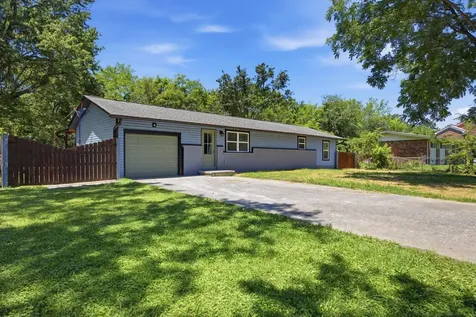 7713 Canyon Drive Chattanooga TN 37416