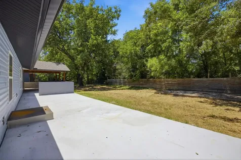 7713 Canyon Drive Chattanooga TN 37416