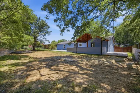 7713 Canyon Drive Chattanooga TN 37416