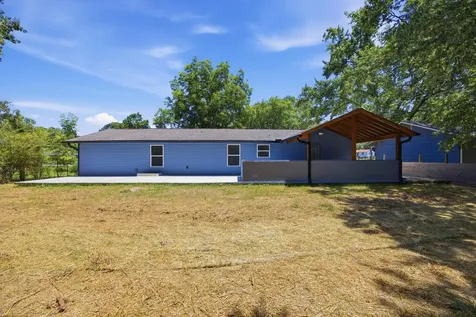 7713 Canyon Drive Chattanooga TN 37416