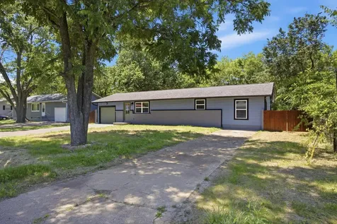 7713 Canyon Drive Chattanooga TN 37416
