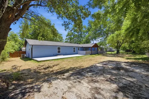 7713 Canyon Drive Chattanooga TN 37416