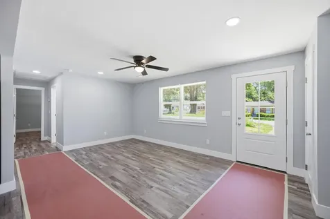 7713 Canyon Drive Chattanooga TN 37416