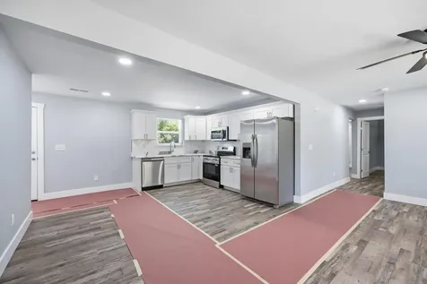 7713 Canyon Drive Chattanooga TN 37416