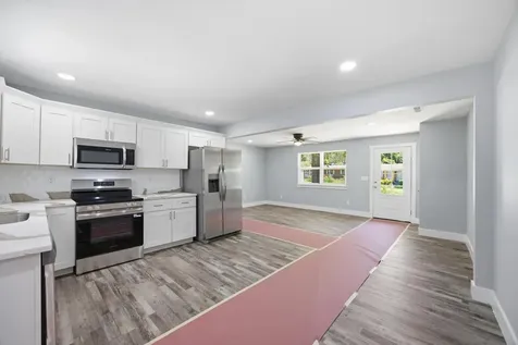 7713 Canyon Drive Chattanooga TN 37416