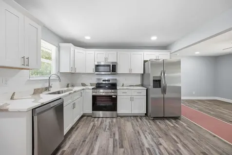 7713 Canyon Drive Chattanooga TN 37416