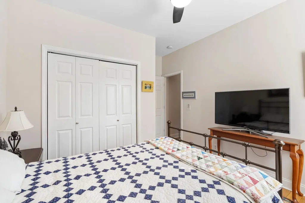 157 Mimosa Drive Gallatin TN 37066