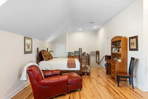 157 Mimosa Drive Gallatin TN 37066