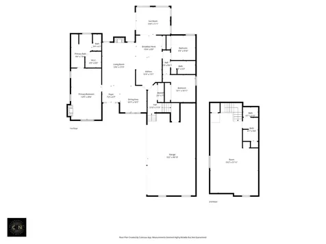 157 Mimosa Drive Gallatin TN 37066