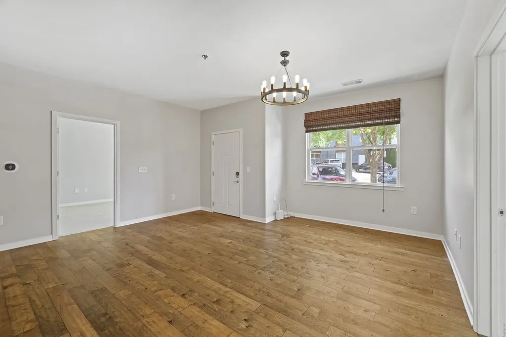 1118 Litton Avenue Nashville TN 37216