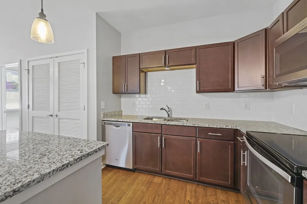 1118 Litton Avenue Nashville TN 37216