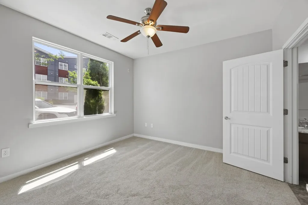1118 Litton Avenue Nashville TN 37216